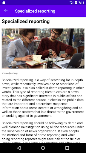 SLC Class 12 Mass Communication Solution and Guide