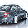 Car Simulator Grando icon