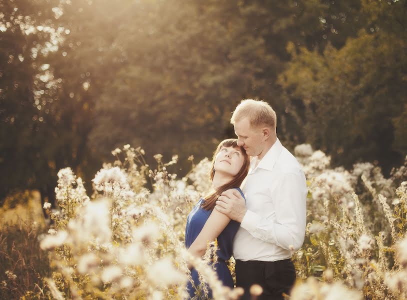 Wedding photographer Aleksey Brest (fotobezramok). Photo of 3 August 2013