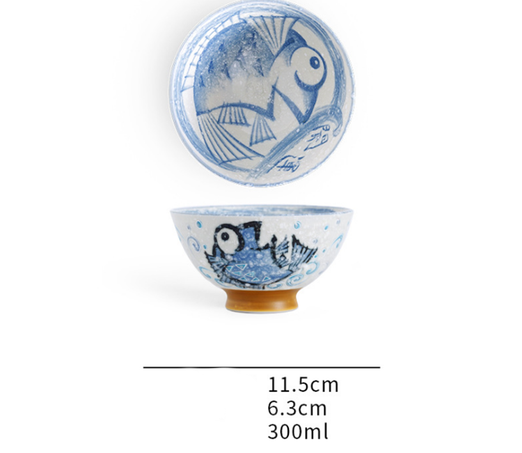 images slider number - 21