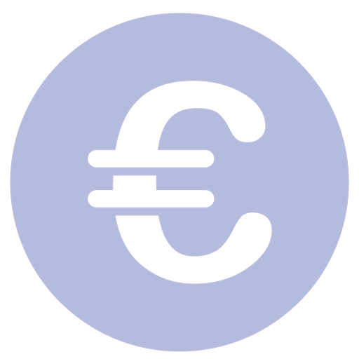 euro