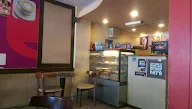 Cafe Coffee Day photo 6