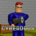 CyberDogs Remake