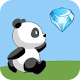 Download Lucky Panda For PC Windows and Mac 1.1