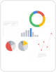 grafik analisis