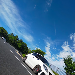 スイフトスポーツ ZC32S