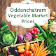 Oddanchatram Vegetable Market Prices Install on Windows