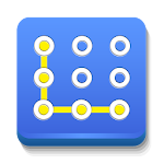 Cover Image of Herunterladen App-Sperre 1.4.55 APK