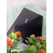 Laptop Học Tập, Cpu Core 2 Duo, Ram 3Gb - 4Gb. Máy Đẹp, Zin, Màn Hình 14 - 15.6In