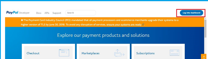 How to Setup PayPal Payment Gateway on WooCommerce