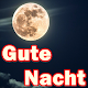 Gute Nacht icon