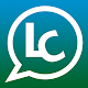 Download LexChat -  Chat Aman dan Seru For PC Windows and Mac