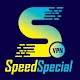 Download Speed Special plus For PC Windows and Mac