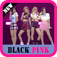 Download Blackpink 2019 Best Songs | Offline with lyric For PC Windows and Mac