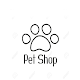 Download pet shop logo design ideas For PC Windows and Mac 1.0