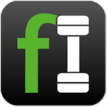 Fitnessitaly Personal Trainer Apk