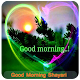 Download Good Morning Shayari For PC Windows and Mac 1.0