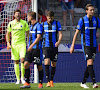 Aad de Mos vindt dat Ivan Leko een andere keuze in doel had moeten maken bij Club Brugge