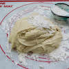 Thumbnail For Kneading More Flour Into The Dough.