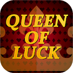 Cover Image of ダウンロード Queen Of Luck 1.2.1 APK