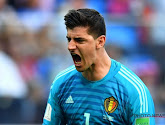 BREAKING: Thibaut Courtois is de nieuwe doelman van Real Madrid