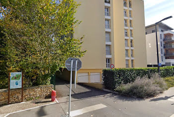 appartement à Metz (57)