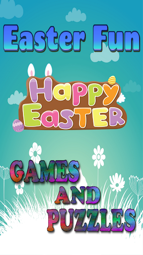 免費下載解謎APP|Easter Games Easter Games app開箱文|APP開箱王
