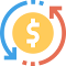 Item logo image for Currency Helper