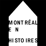 Cover Image of Télécharger Montréal en Histoires 3.2.1 APK