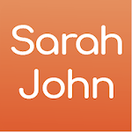 Cover Image of डाउनलोड SARAH JOHN 2.9.7 APK