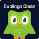 Duolingo Clean Themes