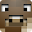 Skins for Minecraft Download on Windows