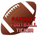 Fantasy Football Ticker: Yahoo, ESPN, Sleeper