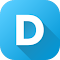 Item logo image for DropShop Tool (API) - dropshop.com.bd