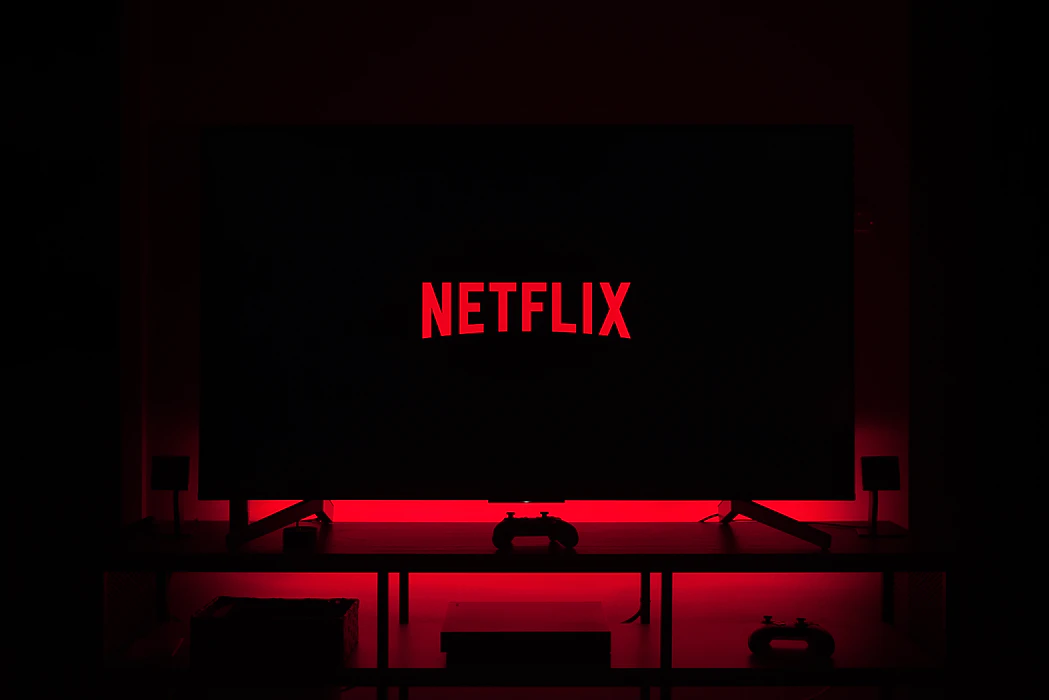 Netflix and Chill Alternatives to Spice Up Your Game