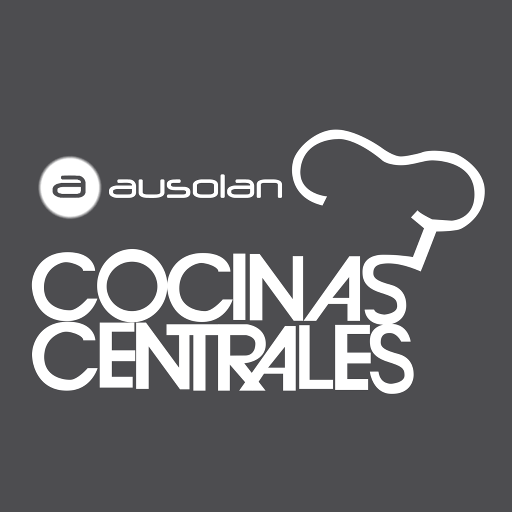 Ausolan Coordinador