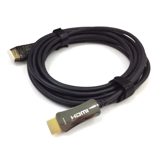 HDMI Kingmaster 2.0V (5m) Active Optical KH253_1