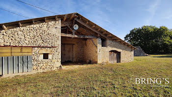 maison à Saint-Beauzeil (82)