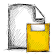 Clipboard Notes icon