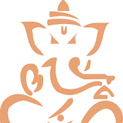 Ganesh Chalisa 3.0 Icon