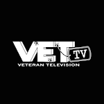 Cover Image of Скачать VET Tv 5.201.1 APK