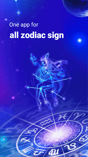 Horoscope Pro -  Free Zodiac Sign Reading