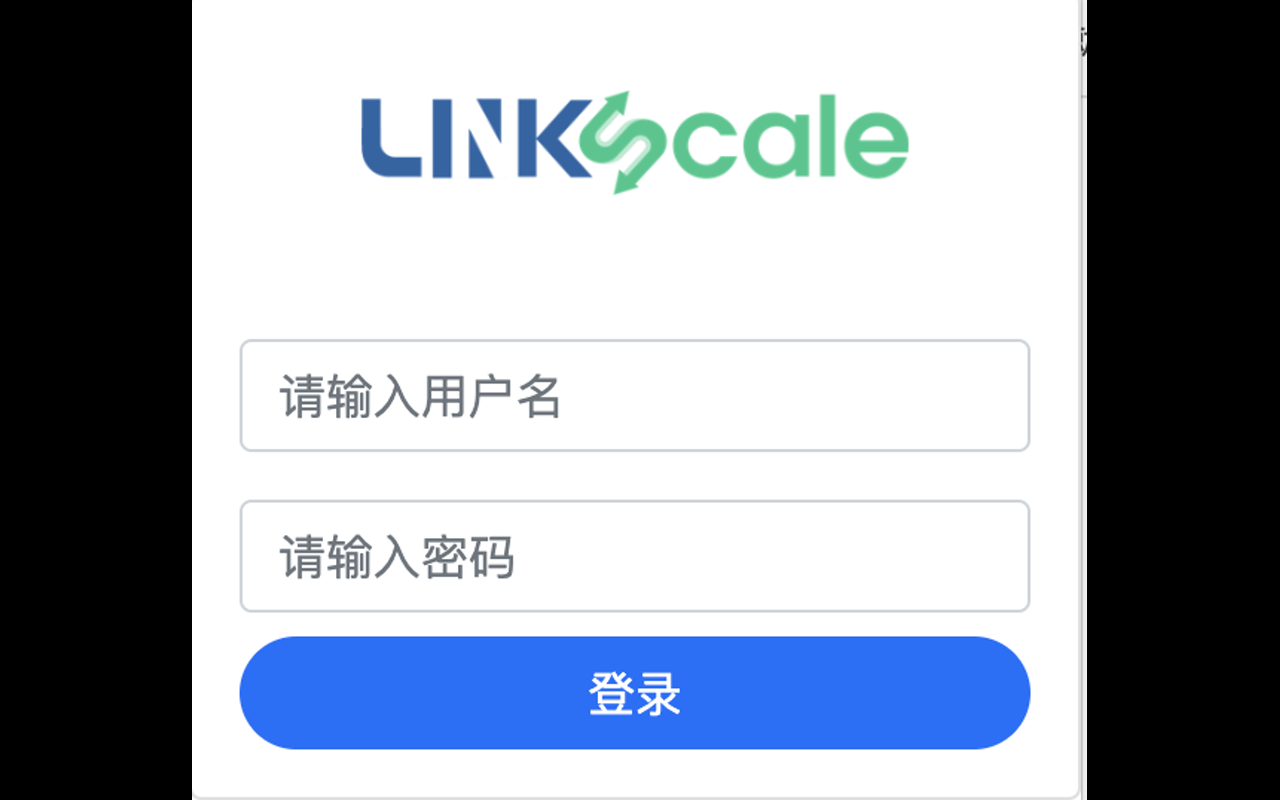 Linkscale2 Preview image 0