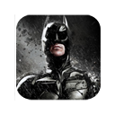 Batman Dark Knight Rises Photo Gallery Chrome extension download