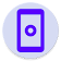 Pixel Pulse icon