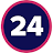 Earneasy24 icon