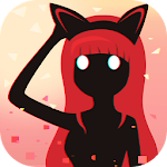 Cover Image of Herunterladen Projekt: Muse 1.8.1 APK