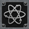 Universe Splitter: Quantum Dec icon