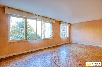 appartement à Versailles (78)