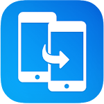 Cover Image of Baixar Smart Switch Data & Mobile Content Transfer 2.4 APK